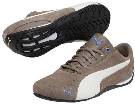 herren nike adidas puma schuhe|Puma Herrenschuhe online shoppen .